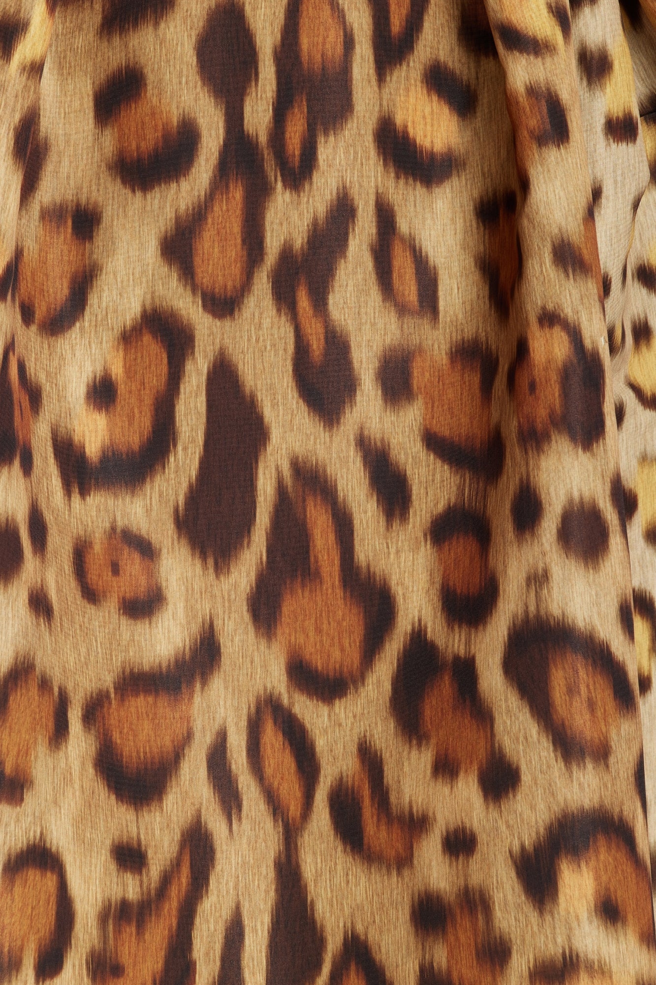 Savanna Maxi Dress