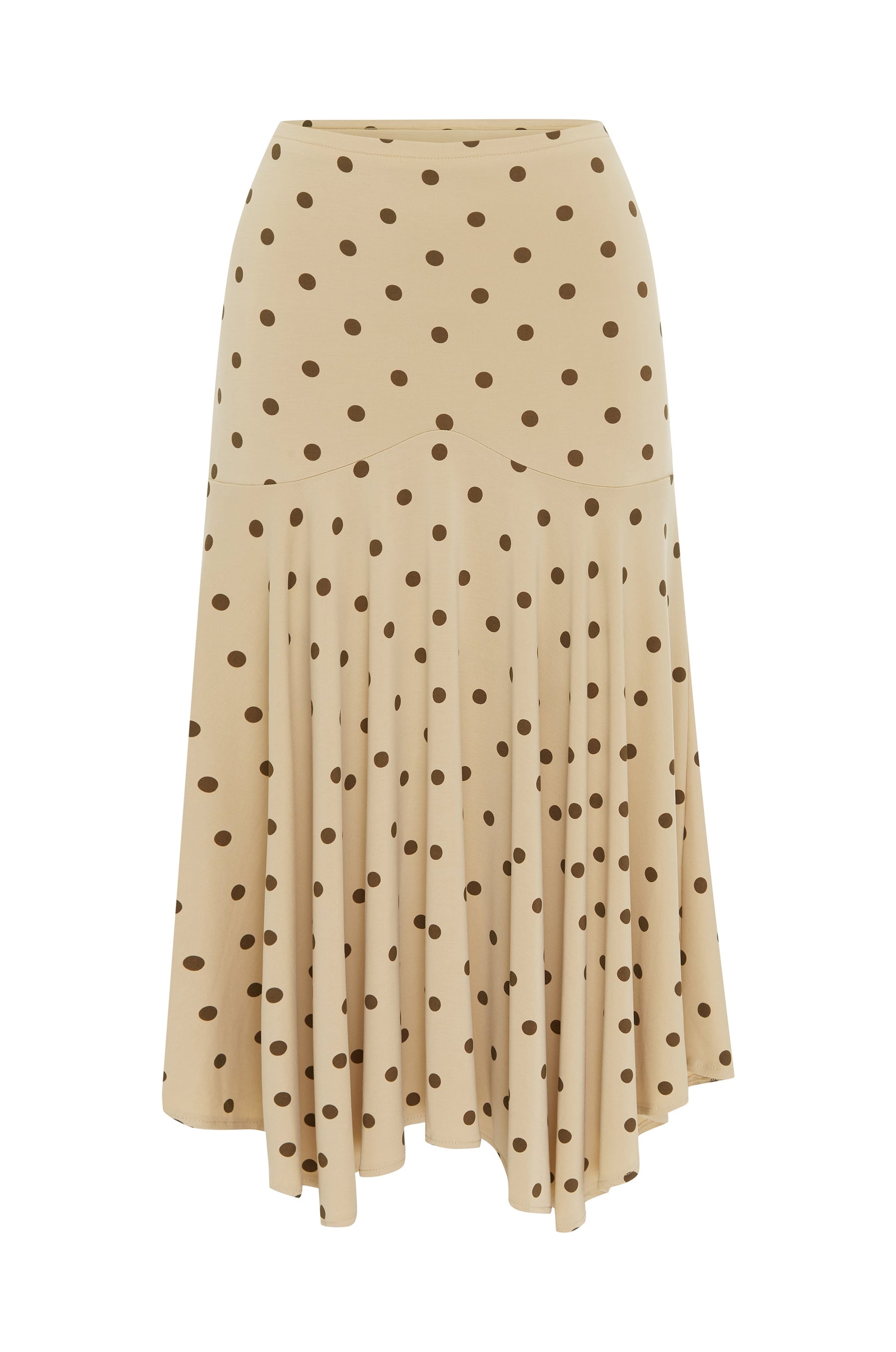 Havana Dots Set - Polka Dot