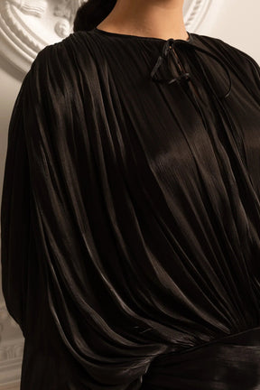 Divine Dress