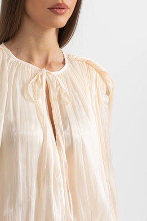 Divine Dress